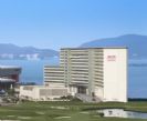 Hong Kong SkyCity Marriott Hotel