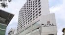 Hotel Royal Macau