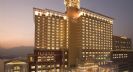 Sofitel Macau At Ponte 16
