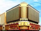 Casa Real Hotel