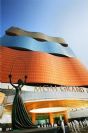 MGM Macau