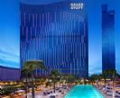Grand Hyatt Macau