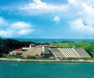 Grand Coloane Resort