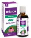 אכינפורס - אלטמן