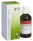 10R – רקווג - טיפות 50 מל - ד"ר רקווג