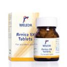 ארניקה 6 - וולדה