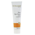 ד"ר האושקה - קרם פנים ורדים קל - Rose Day Cream light - דוקטור האושקה