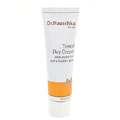 ד"ר האושקה- קרם לחות טבעי עם מייקאפ - Tinted Day Cream - דוקטור האושקה