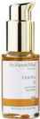 ד"ר האושקה - שמן פנים מאזן - Normalizing Day Oil - דוקטור האושקה