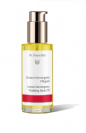 ד"ר האושקה - שמן גוף לימון - Lemon Lemongras Body Oil - דוקטור האושקה