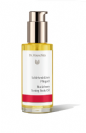 ד"ר האושקה - שמן גוף שזיף - Blackthorn Body Oil - דוקטור האושקה