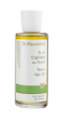 ד"ר האושקה - שמן נים לשיער -Neem Hair Oil - דוקטור האושקה