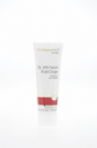ד"ר האושקה - קרם רגליים היפריקום - Fitness Foot Cream - דוקטור האושקה