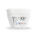 קרם פנים Vichy
