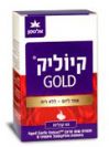 קיוליק גולד – 60 כמוסות - אלטמן