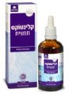 קלינטוקס – נוזל – 100 מל - אלטמן