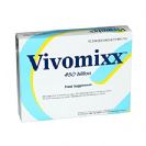 VSL 3 פרוביוטיקה באבקה - PharmaSwiss