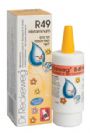 R 49 - ד"ר רקווג