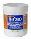 ארומה לייף - פגלקס - ארומה לייף