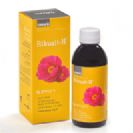 ריכוזית H לילדים - 250 מל - OMNI