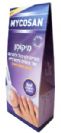 מיקוסן - פטרת ציפורניים