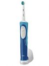 אורל בי ויטליטי - מברשת שיניים נטענת - Oral B