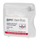 Paro 1762 glide tape - Paro