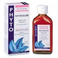 פיטווליום – שמפו להענקת נפח לשיער דק - PHYTO