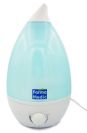 מכשיר אדים קרים Ultrasonic humidifier