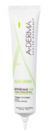 A-derma - A body and facial Nourishing Cream.