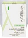 A-derma solid soap without soap