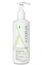 A-derma - Moisture Lotion with Omega 6