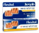 . Flexitol – hand cream for very dry skin