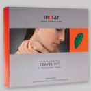 Moraz travel kit