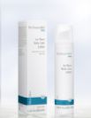 ice plant - Dry skin moisturizing cream