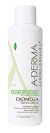 A – Derma- soothing bath lotion