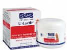 U-lactin – Foot cream for very dry skin