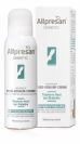 Allpresan - Cream for diabetic foot care