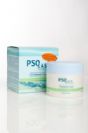 PSOEASY Therapeutic Cream