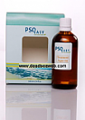 PSOEASY – therapeutic Night Cream