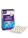 Altman - Probiotics Jaro.