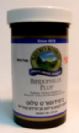 Bifidophilus plus – nutritional supplement