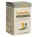 Carboflor –