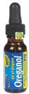 Oreganol –