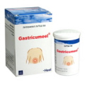 Altman gastromel