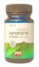 Probiotic capsules