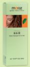 Moraz – Shampoo for dry hair