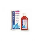 Phytocurl – Shampoo for curly hair