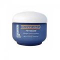 Phytokarite –a restoration mask for very dry hair