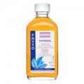 Phytosilk- Shampoo for dandruff